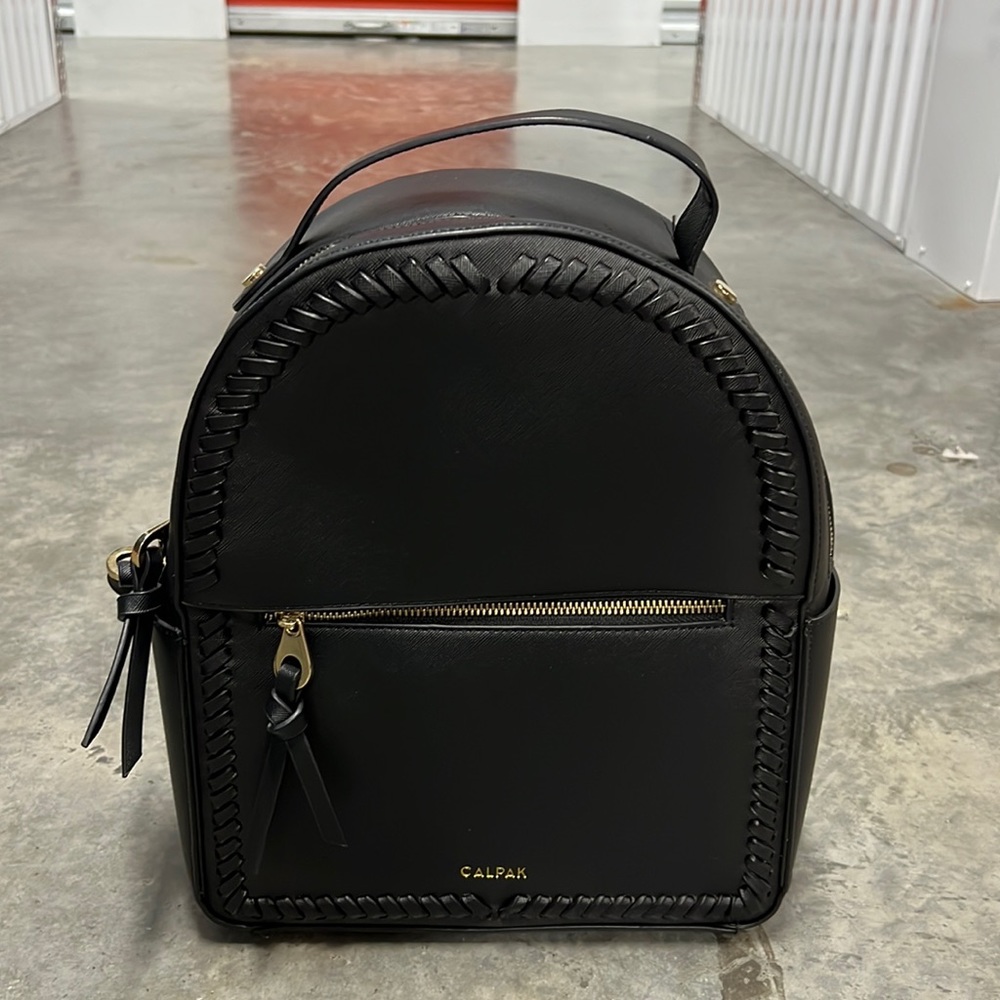 Calpak Backpack
